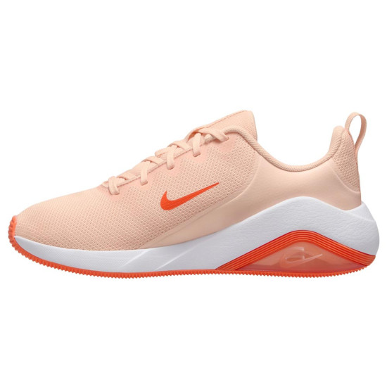 Nike Air Zoom Bella 7